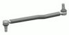 MERCE 0004604805 Centre Rod Assembly